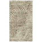 Koberec New Shiraz 0,8/1,5 2001 4067 S44