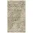 Koberec New Shiraz 0,8/1,5 2001 4067 S44