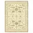Koberec New Shiraz 1,2/1,7 2001 3861 B55