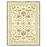 Koberec New Shiraz 1,2/1,7 2001 3861 B55