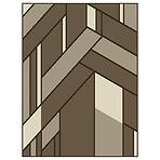 Koberec New Shiraz 1,2/1,7 2001 3998 S42