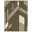 Koberec New Shiraz 1,2/1,7 2001 3998 S42