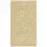 Koberec New Shiraz 1,2/1,7 2001 4064 B55