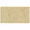 Koberec New Shiraz 1,2/1,7 2001 4064 B55,2