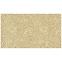 Koberec New Shiraz 1,2/1,7 2001 4064 B55  ,2