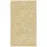 Koberec New Shiraz 1,2/1,7 2001 4064 B55