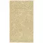 Koberec New Shiraz 1,2/1,7 2001 4064 B55