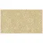 Koberec New Shiraz 1,2/1,7 2001 4064 B55,2