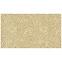 Koberec New Shiraz 1,2/1,7 2001 4064 B55,2