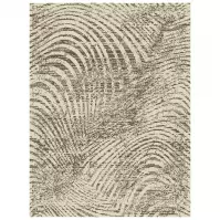 Koberec New Shiraz 1,2/1,7 2001 4067 S44  