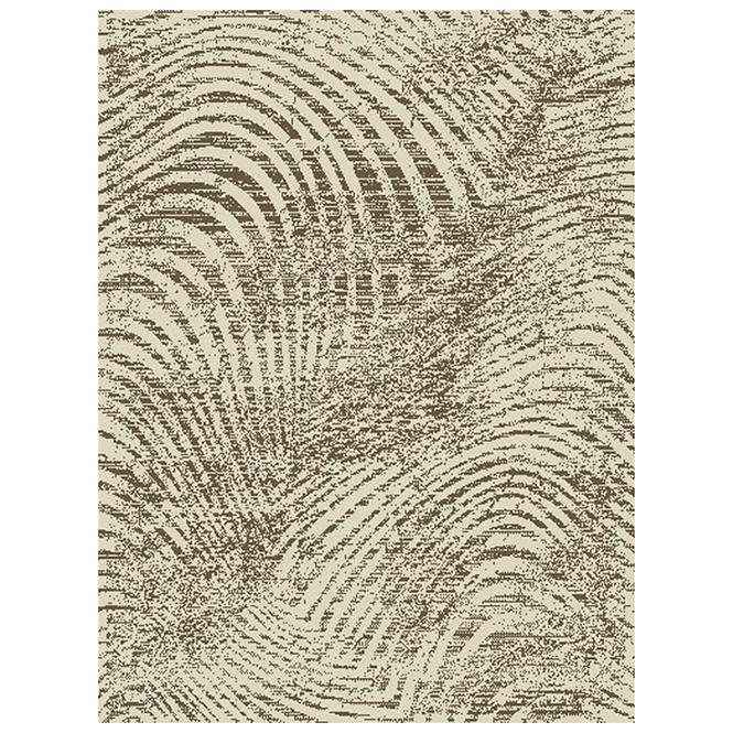 Koberec New Shiraz 1,2/1,7 2001 4067 S44  