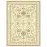 Koberec New Shiraz 1,4/2,0 2001 3861 B55