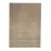 Koberec New Shiraz 1,4/2,0 2001 3867 B55