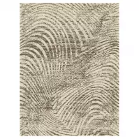 Koberec New Shiraz 1,4/2,0 2001 4067 S44  