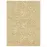 Koberec New Shiraz 1,6/2,3 2001 4064 B55