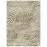 Koberec New Shiraz 1,6/2,3 2001 4067 S44