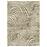 Koberec New Shiraz 1,9/2,8 2001 4067 S44