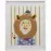 Obraz 40x50x1.8cm Xcw238938g