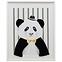 Obraz 40x50x1.8cm Xcw238940g