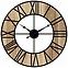 Hodiny 70x70x4.5cm Xcm209497h