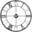 Hodiny 80x80x7cm Xcm229572