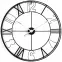 Hodiny 80x80x7cm Xcm229572