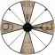 Hodiny 60x60x5cm Xcm229640v