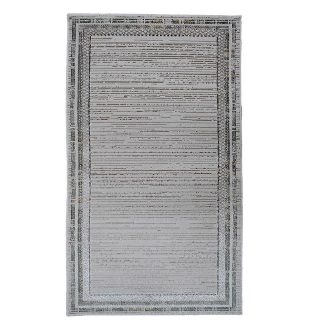 Koberec Palermo 1,4/1,9 Kn36c Hbm krémový