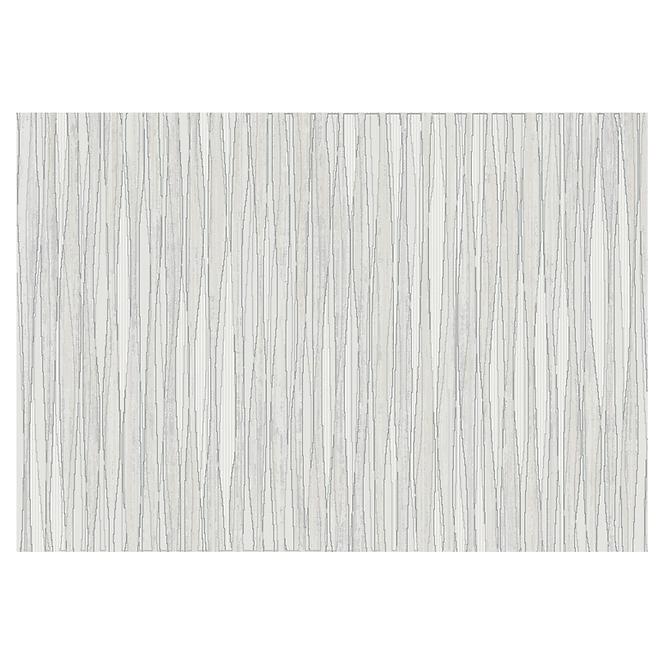 Koberec Trend 0,8/1,5 Pu44b Qbs krémovy,2