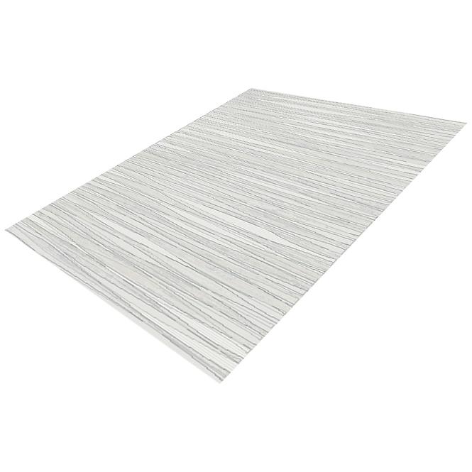 Koberec Trend 0,8/1,5 Pu44b Qbs krémovy