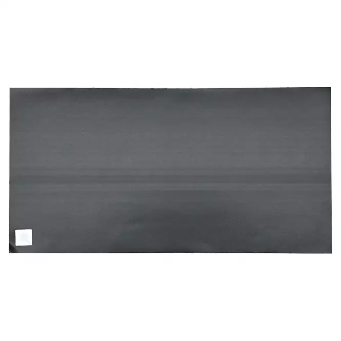 Kuchynský koberec 50x100 cm Kitchen Golden Greenery 04