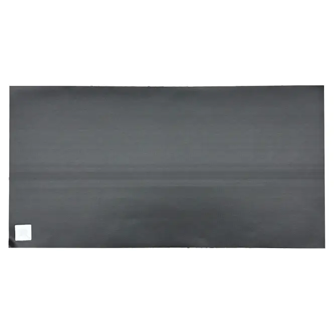 Kuchynský koberec 50x100 cm Kitchen Golden Greenery 04,5