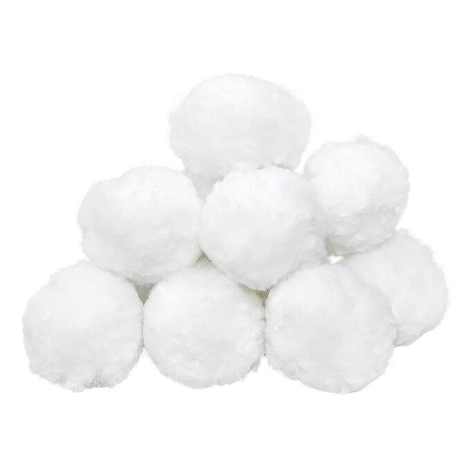 Bazén s rámom obdĺžnikový APX 7,32x3,66x1,32 m 561KG