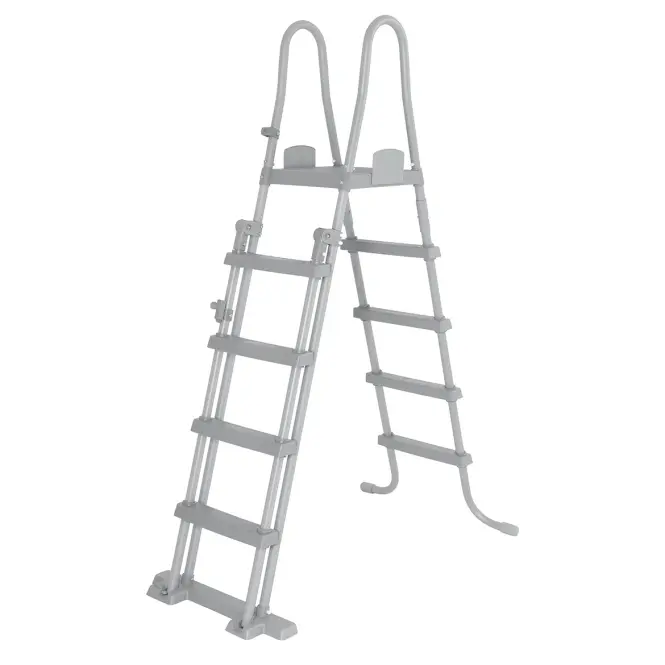 Bazén s rámom obdĺžnikový APX 7,32x3,66x1,32 m 561KG