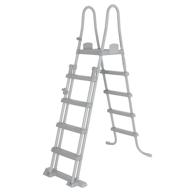 Bazén s rámom obdĺžnikový APX 7,32x3,66x1,32 m 561KG