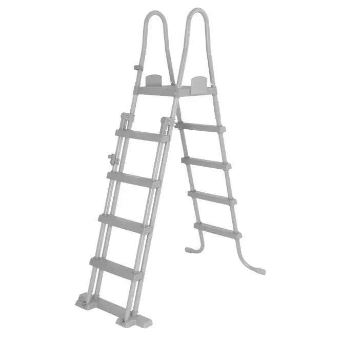 Bazén s rámom obdžníkový APX 7.32x3.66x1.32m 561KG