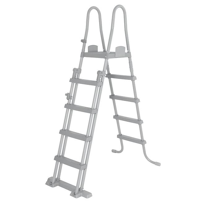 Bazén s rámom obdžníkový APX 7.32x3.66x1.32m 561KG