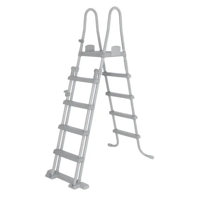Bazén s rámom obdĺžnikový APX 5.49x2.74x1.32m 561KA