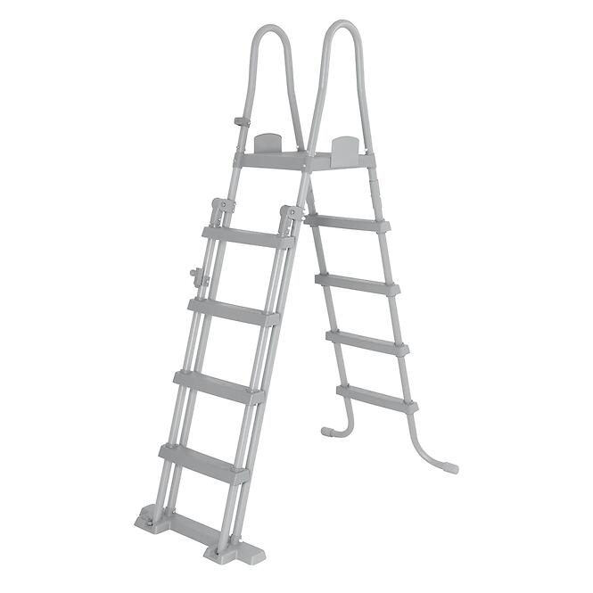 Bazén s rámom obdĺžnikový APX 5.49x2.74x1.32m 561KA,7