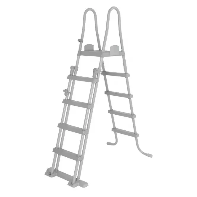 Bazén s rámom obdžníkový APX 5.49x2.74x1.32m 561KA