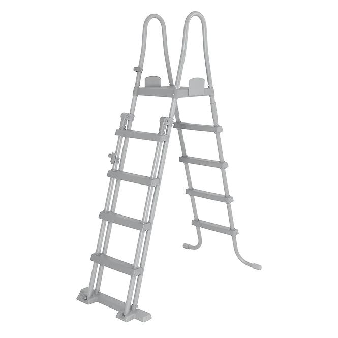Bazén s rámom obdžníkový APX 5.49x2.74x1.32m 561KA