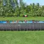 Bazén s rámom obdĺžnikový APX 9,56x4,88x1,32m 561KJ,5