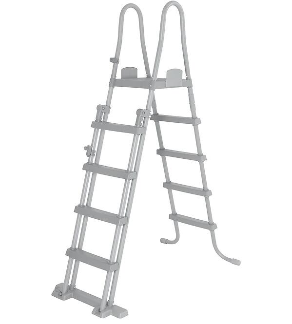 Bazén s rámom obdĺžnikový APX 9,56x4,88x1,32m 561KJ