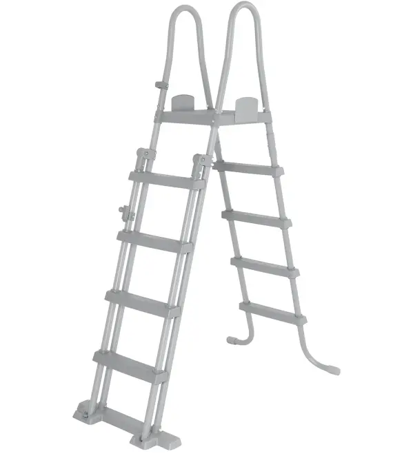 Bazén s rámom obdĺžnikový APX 9,56x4,88x1,32m 561KJ,7