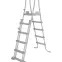 Bazén s rámom obdĺžnikový APX 9,56x4,88x1,32m 561KJ,7