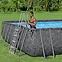 Bazén s rámom obdžníkový APX 9.56x4.88x1.32m 561KJ,4