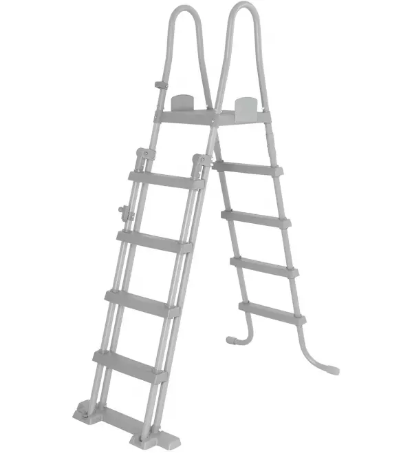 Bazén s rámom obdžníkový APX 9.56x4.88x1.32m 561KJ