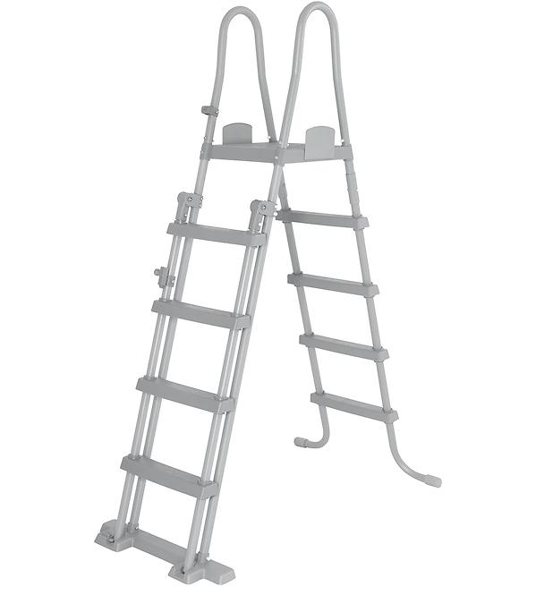 Bazén s rámom obdžníkový APX 9.56x4.88x1.32m 561KJ