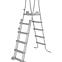 Bazén s rámom obdžníkový APX 9.56x4.88x1.32m 561KJ,7