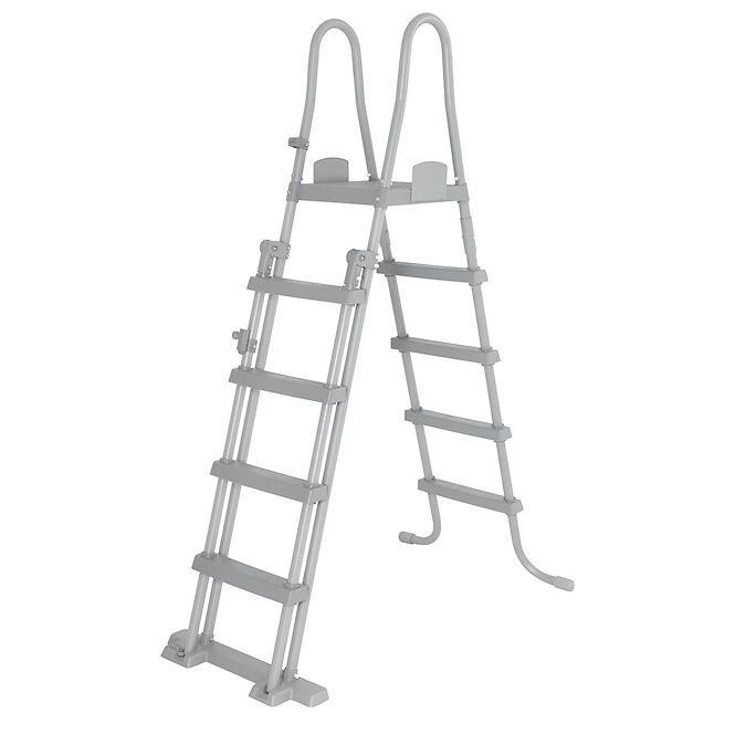 Bazén s rámom okrúhly APX 5.49x1.32m 561KC